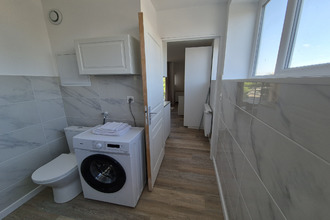  appartement sedan 08200