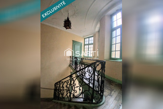  appartement sedan 08200