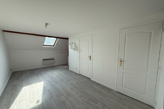  appartement sedan 08200