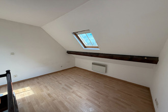 appartement sedan 08200