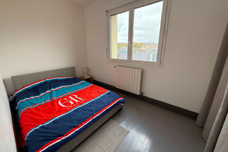  appartement sedan 08200
