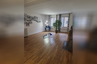  appartement sedan 08200