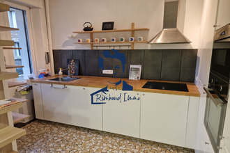  appartement sedan 08200