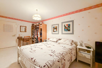  appartement sedan 08200