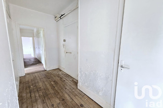  appartement sedan 08200