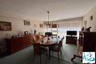  appartement sedan 08200