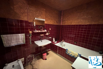  appartement sedan 08200