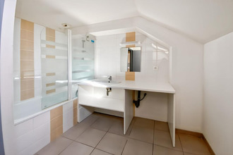  appartement sedan 08200