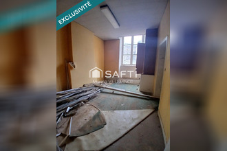  appartement sedan 08200