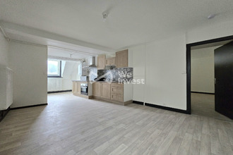  appartement sedan 08200