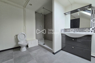  appartement sedan 08200