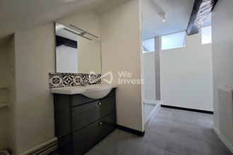  appartement sedan 08200