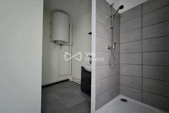  appartement sedan 08200