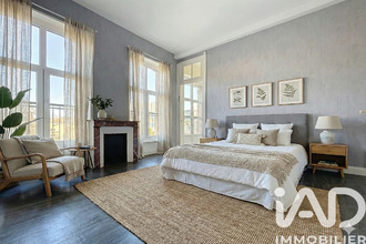  appartement sedan 08200