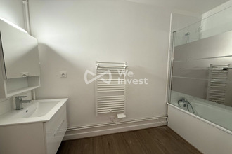  appartement sedan 08200