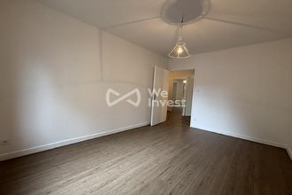  appartement sedan 08200