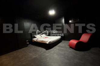  appartement sedan 08200