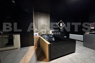  appartement sedan 08200