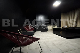  appartement sedan 08200