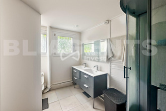  appartement sedan 08200