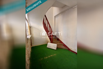  appartement sedan 08200