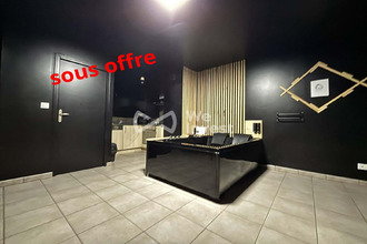  appartement sedan 08200