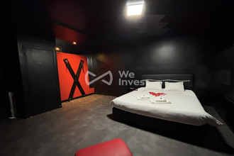  appartement sedan 08200