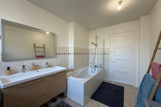  appartement sedan 08200