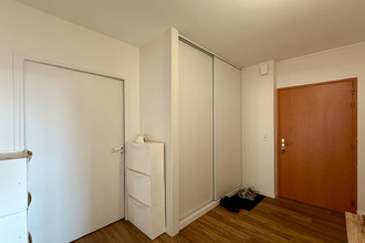  appartement sedan 08200