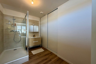  appartement sedan 08200