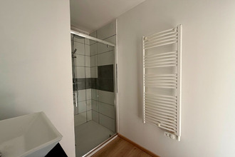  appartement sedan 08200