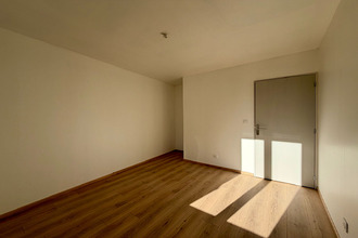  appartement sedan 08200