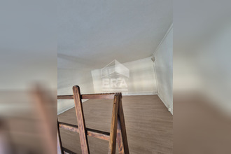  appartement sedan 08200
