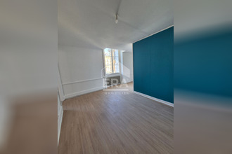  appartement sedan 08200