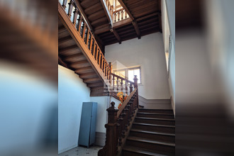  appartement sedan 08200