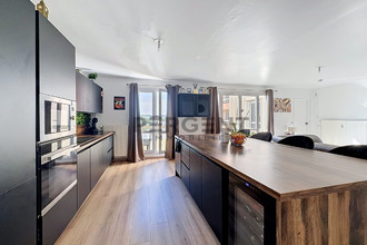  appartement sedan 08200
