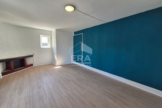  appartement sedan 08200