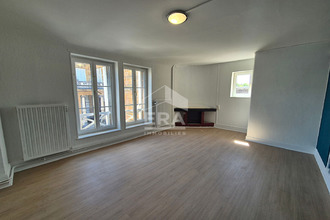 appartement sedan 08200