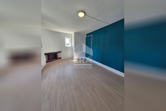  appartement sedan 08200
