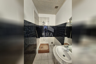  appartement sedan 08200