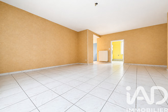  appartement sedan 08200