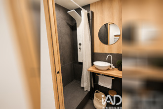  appartement sedan 08200