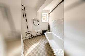  appartement sedan 08200