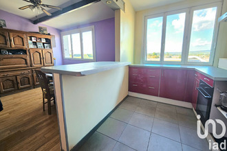  appartement sedan 08200