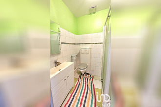  appartement sedan 08200