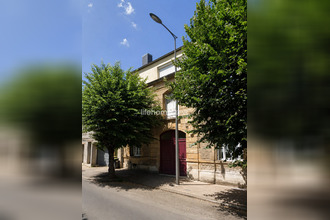  appartement sedan 08200