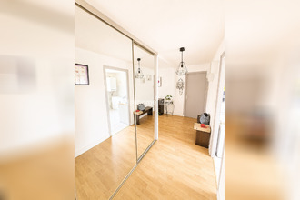  appartement sedan 08200