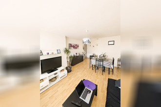  appartement sedan 08200