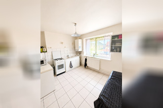  appartement sedan 08200