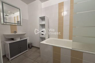  appartement sedan 08200